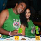 Camarote Espaço Folia (PM)